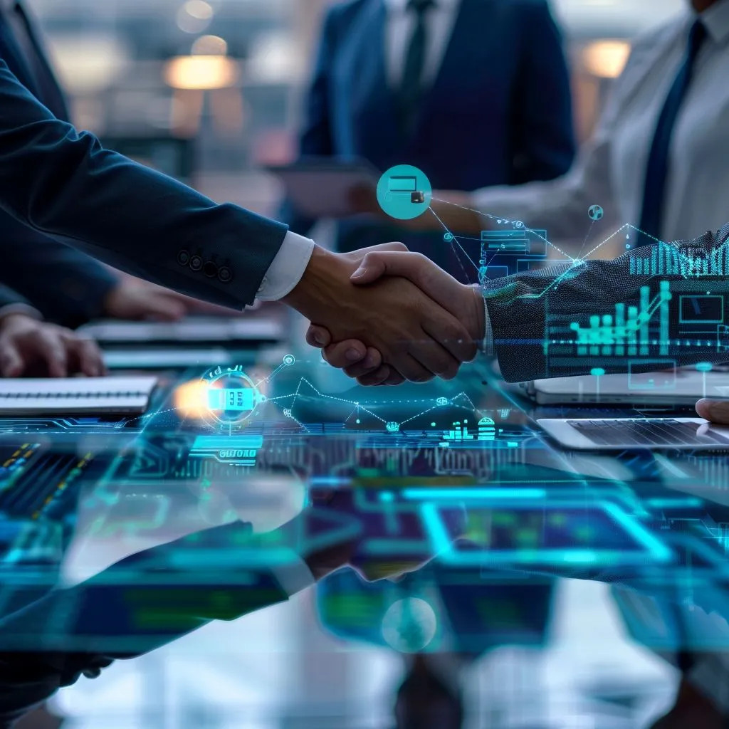 DronePortTrack platform powering investor-grade infrastructure intelligence
